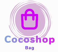 کوکوشاپ | فروش کیف زنانه و کوله بچگانه